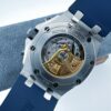 sy_no_32D2460156B486A2B7B07548869AB009_7 AUDEMARS PIGUET Royal Oak Offshore Series Automatic Mechanical Movement 100m Waterproof Men's Watch Swiss Watch