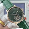 sy_no_34260706098709B42BC49AC42A3B7E6B_1 - 副本 Vacheron Constantin Heritage Series TRADE IONNELLE Automatic Mechanical Movement