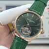 sy_no_34260706098709B42BC49AC42A3B7E6B_2 - 副本 Vacheron Constantin Heritage Series TRADE IONNELLE Automatic Mechanical Movement