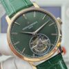sy_no_34260706098709B42BC49AC42A3B7E6B_3 - 副本 Vacheron Constantin Heritage Series TRADE IONNELLE Automatic Mechanical Movement