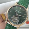 sy_no_34260706098709B42BC49AC42A3B7E6B_4 - 副本 Vacheron Constantin Heritage Series TRADE IONNELLE Automatic Mechanical Movement