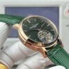 sy_no_34260706098709B42BC49AC42A3B7E6B_5 - 副本 Vacheron Constantin Heritage Series TRADE IONNELLE Automatic Mechanical Movement