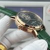 sy_no_34260706098709B42BC49AC42A3B7E6B_6 Vacheron Constantin Heritage Series TRADE IONNELLE Automatic Mechanical Movement
