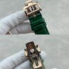 sy_no_34260706098709B42BC49AC42A3B7E6B_8 - 副本 Vacheron Constantin Heritage Series TRADE IONNELLE Automatic Mechanical Movement