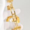 sy_no_34D36CB89F15F341E06ED7BD5B97B035_6 Patek Philippe Sport Elegance NAUTILUS Series Nautilus Automatic Mechanical Movement Women's Watch Swiss Watch