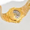 sy_no_34D36CB89F15F341E06ED7BD5B97B035_7 Patek Philippe Sport Elegance NAUTILUS Series Nautilus Automatic Mechanical Movement Women's Watch Swiss Watch