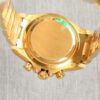 sy_no_3584EEAB9113464597946F075817C89E_6 ROLEX Rolex Dog Tooth Ring Cosmometer Type Daytona Series Automatic Mechanical Movement