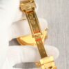sy_no_3584EEAB9113464597946F075817C89E_7 ROLEX Rolex Dog Tooth Ring Cosmometer Type Daytona Series Automatic Mechanical Movement
