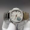 sy_no_358EA3E57E45E2526E1A6475079F9386_1 Patek Philippe Sport Elegance Series Automatic Mechanical Movement 30m Waterproof Women's Watch
