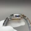 sy_no_358EA3E57E45E2526E1A6475079F9386_6 Patek Philippe Sport Elegance Series Automatic Mechanical Movement 30m Waterproof Women's Watch
