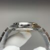 sy_no_358EA3E57E45E2526E1A6475079F9386_7 Patek Philippe Sport Elegance Series Automatic Mechanical Movement 30m Waterproof Women's Watch