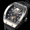 sy_no_3602948076A58505D2423216248F6ACC_2 RICHARD MILLE Men's Series Automatic Mechanical Movement RICHARD MILLE Men's Watch