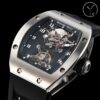 sy_no_3602948076A58505D2423216248F6ACC_3 RICHARD MILLE Men's Series Automatic Mechanical Movement RICHARD MILLE Men's Watch