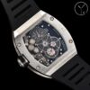 sy_no_3602948076A58505D2423216248F6ACC_7 RICHARD MILLE Men's Series Automatic Mechanical Movement RICHARD MILLE Men's Watch