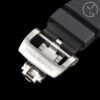 sy_no_3602948076A58505D2423216248F6ACC_8 RICHARD MILLE Men's Series Automatic Mechanical Movement RICHARD MILLE Men's Watch