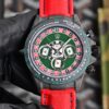 Rolex ROLEX Universe Daytona Series Carbon Fiber Customized Edition,