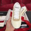 sy_no_373A12F09852F583C075D2C5216D6782_2 Chanel Quilted Nylon & Suede Retro Trainer Cream-Quilted-Nylon-Suede