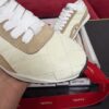 sy_no_373A12F09852F583C075D2C5216D6782_5 Chanel Quilted Nylon & Suede Retro Trainer Cream-Quilted-Nylon-Suede