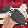 sy_no_373A12F09852F583C075D2C5216D6782_8 Chanel Quilted Nylon & Suede Retro Trainer Cream-Quilted-Nylon-Suede