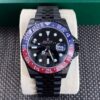 sy_no_375D1C0EF4D5629AC5BE9B56D908403E_4 ROLEX Rolex Greenwich II Automatic Mechanical Movement Date Display