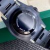 sy_no_375D1C0EF4D5629AC5BE9B56D908403E_6 ROLEX Rolex Greenwich II Automatic Mechanical Movement Date Display
