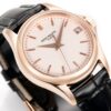 sy_no_3837593AC59488E0B6666E9EC7537C78_2 Patek Philippe Classic Watch CALATRAVA Series Automatic Mechanical Movement Men's Watch Swiss Watch