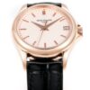 sy_no_3837593AC59488E0B6666E9EC7537C78_3 Patek Philippe Classic Watch CALATRAVA Series Automatic Mechanical Movement Men's Watch Swiss Watch