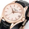 sy_no_3837593AC59488E0B6666E9EC7537C78_4 Patek Philippe Classic Watch CALATRAVA Series Automatic Mechanical Movement Men's Watch Swiss Watch