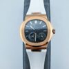 sy_no_398F8EE8FCADA1E2C8C1865D9B19B77E_0 Patek Philippe Sporty Elegance NAUTILUS Series Nautilus