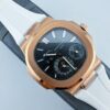 sy_no_398F8EE8FCADA1E2C8C1865D9B19B77E_1 Patek Philippe Sporty Elegance NAUTILUS Series Nautilus