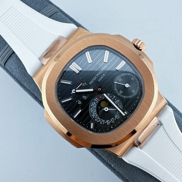 sy_no_398F8EE8FCADA1E2C8C1865D9B19B77E_1 Patek Philippe Sporty Elegance NAUTILUS Series Nautilus