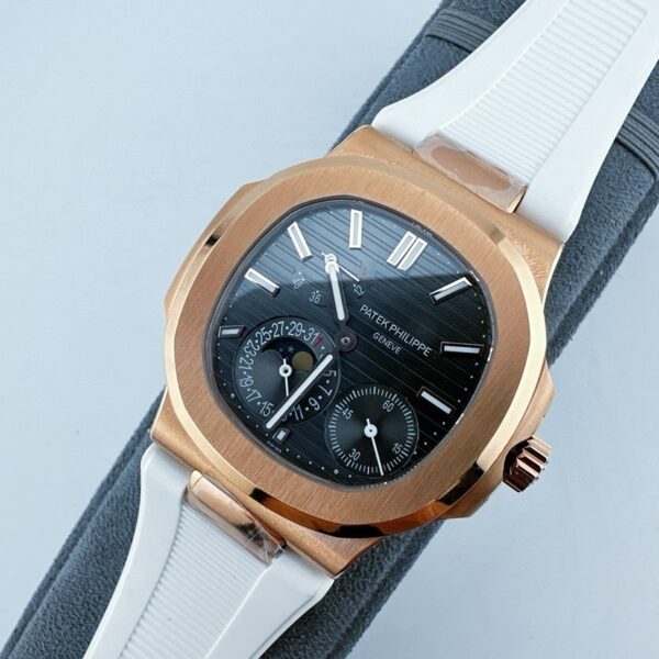sy_no_398F8EE8FCADA1E2C8C1865D9B19B77E_2 - 副本 - 副本 Patek Philippe Sporty Elegance NAUTILUS Series Nautilus