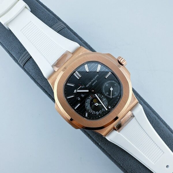 sy_no_398F8EE8FCADA1E2C8C1865D9B19B77E_3 Patek Philippe Sporty Elegance NAUTILUS Series Nautilus