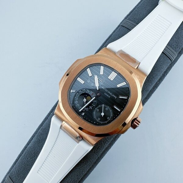sy_no_398F8EE8FCADA1E2C8C1865D9B19B77E_4 Patek Philippe Sporty Elegance NAUTILUS Series Nautilus