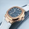 sy_no_398F8EE8FCADA1E2C8C1865D9B19B77E_6 Patek Philippe Sporty Elegance NAUTILUS Series Nautilus