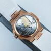 sy_no_398F8EE8FCADA1E2C8C1865D9B19B77E_7 Patek Philippe Sporty Elegance NAUTILUS Series Nautilus