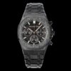 sy_no_3A68DDADF2C1165A52347D9D386A6840_0 AUDEMARS PIGUET Audemars Piguet Royal Oak Series Automatic Mechanical Movement 50m Waterproof Unisex Swiss Watch