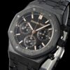 sy_no_3A68DDADF2C1165A52347D9D386A6840_2 AUDEMARS PIGUET Audemars Piguet Royal Oak Series Automatic Mechanical Movement 50m Waterproof Unisex Swiss Watch