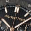 sy_no_3A68DDADF2C1165A52347D9D386A6840_3 AUDEMARS PIGUET Audemars Piguet Royal Oak Series Automatic Mechanical Movement 50m Waterproof Unisex Swiss Watch