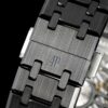 sy_no_3A68DDADF2C1165A52347D9D386A6840_5 AUDEMARS PIGUET Audemars Piguet Royal Oak Series Automatic Mechanical Movement 50m Waterproof Unisex Swiss Watch