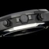 sy_no_3A68DDADF2C1165A52347D9D386A6840_6 AUDEMARS PIGUET Audemars Piguet Royal Oak Series Automatic Mechanical Movement 50m Waterproof Unisex Swiss Watch