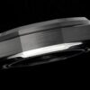 sy_no_3A68DDADF2C1165A52347D9D386A6840_7 AUDEMARS PIGUET Audemars Piguet Royal Oak Series Automatic Mechanical Movement 50m Waterproof Unisex Swiss Watch