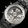 sy_no_3A68DDADF2C1165A52347D9D386A6840_8 AUDEMARS PIGUET Audemars Piguet Royal Oak Series Automatic Mechanical Movement 50m Waterproof Unisex Swiss Watch
