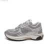 Chanel Silver Metallic Mesh Low-Top Chunky Sneaker with CC Logo