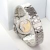 sy_no_3B0B6346305B6CDB9603A62FB54F17EF_7 Patek Philippe Sporty Elegance NAUTILUS Series Nautilus Automatic Mechanical Movement 30 meter Waterproof Men's Watch Swiss Watch