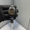 CHANEL J12 watch quartz movement ceramic strap 28mm black dial women's watch 30 meters waterproof fashion simple