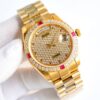 sy_no_3BB9F2067B7D7639D6A1E7C04DEA0851_0 Rolex ROLEX Oyster Perpetual series watches