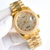 sy_no_3BB9F2067B7D7639D6A1E7C04DEA0851_1 Rolex ROLEX Oyster Perpetual series watches