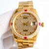 sy_no_3BB9F2067B7D7639D6A1E7C04DEA0851_2 Rolex ROLEX Oyster Perpetual series watches