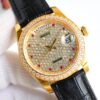 sy_no_3BB9F2067B7D7639D6A1E7C04DEA0851_3 Rolex ROLEX Oyster Perpetual series watches
